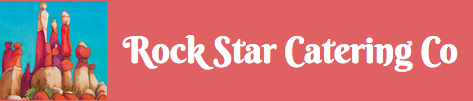 Rock Star Catering